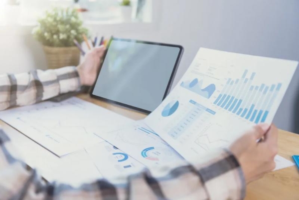 POD服裝一件定制全球化趨勢