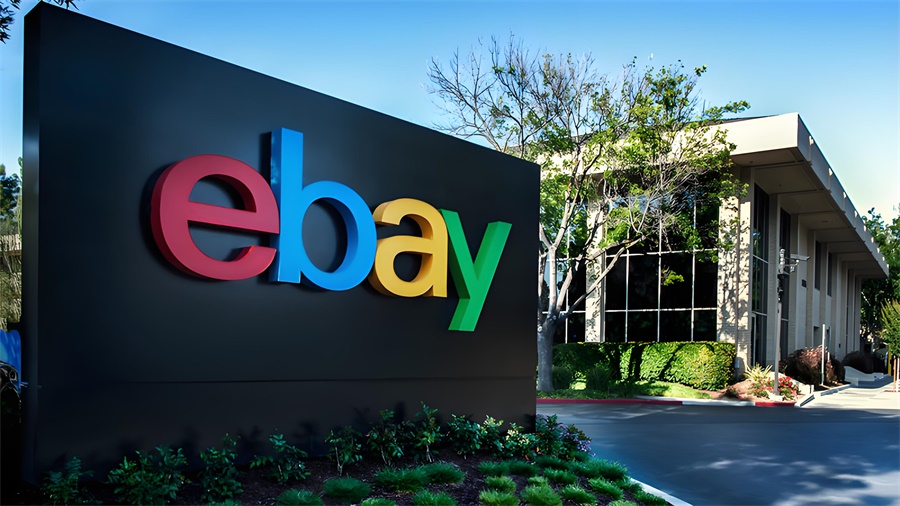 跨境電商平臺(tái)選擇之eBay優(yōu)缺點(diǎn)