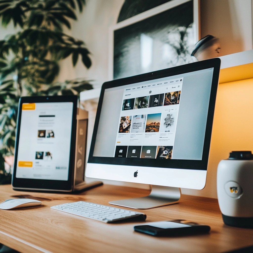 探索全球商機(jī):十大優(yōu)選跨境獨(dú)立站建站神器