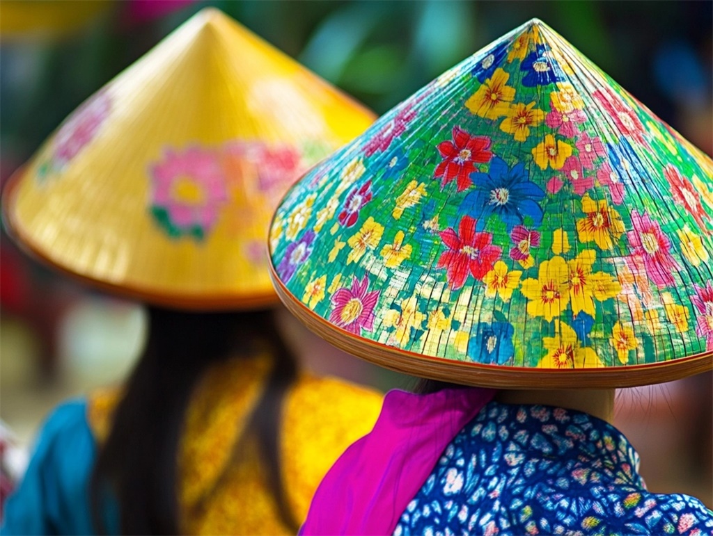 探索東南亞POD服裝市場:Shopee越南站潛力挖掘與實戰(zhàn)攻略