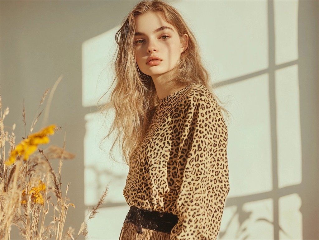 跨境POD服裝突圍:緊握潮流脈搏,定制獨(dú)特風(fēng)格