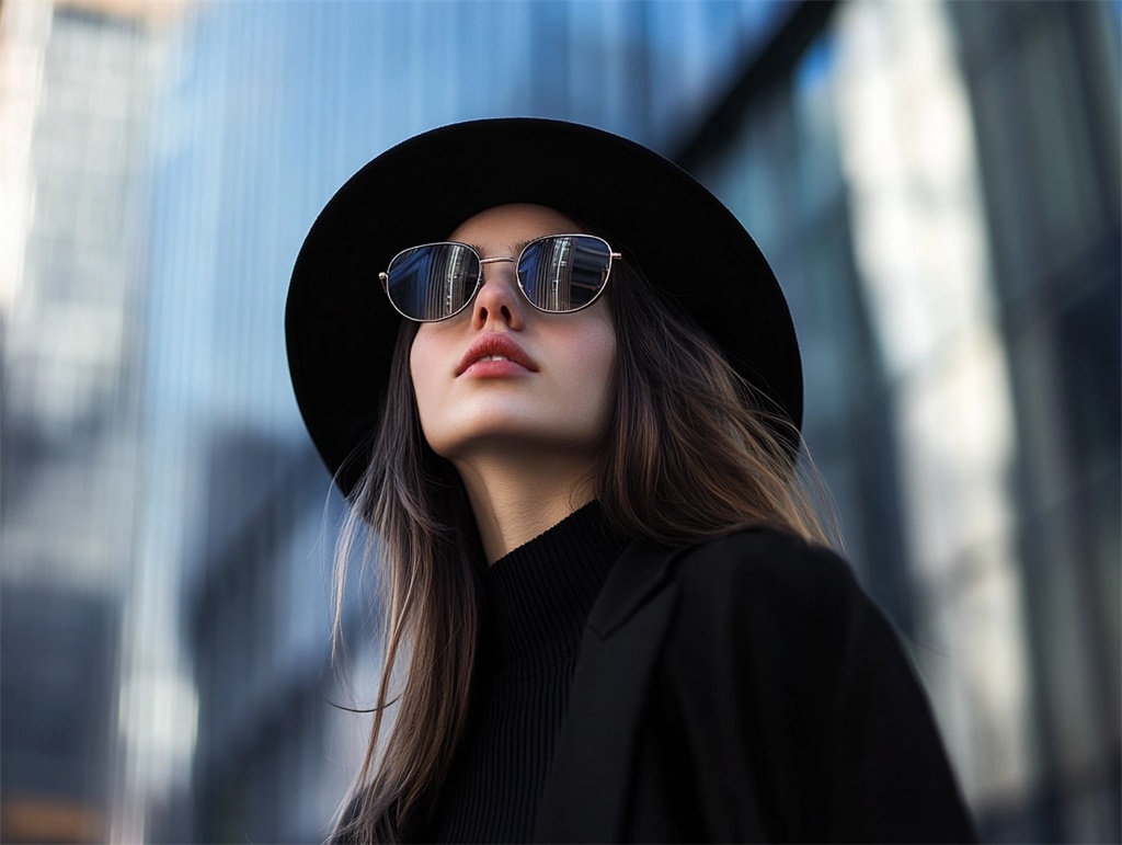 【POD服裝關(guān)注】:歐洲服裝銷售必備合規(guī)項(xiàng)目全解讀