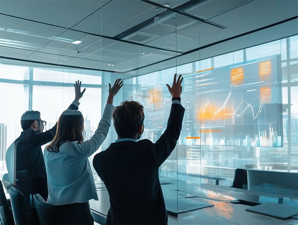 亞馬遜Listing打造秘籍:關(guān)鍵詞優(yōu)化與賣點突出