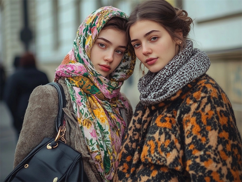 【POD服裝關(guān)注】俄羅斯電商平臺概覽:入駐條件、市場特點(diǎn)與推廣策略