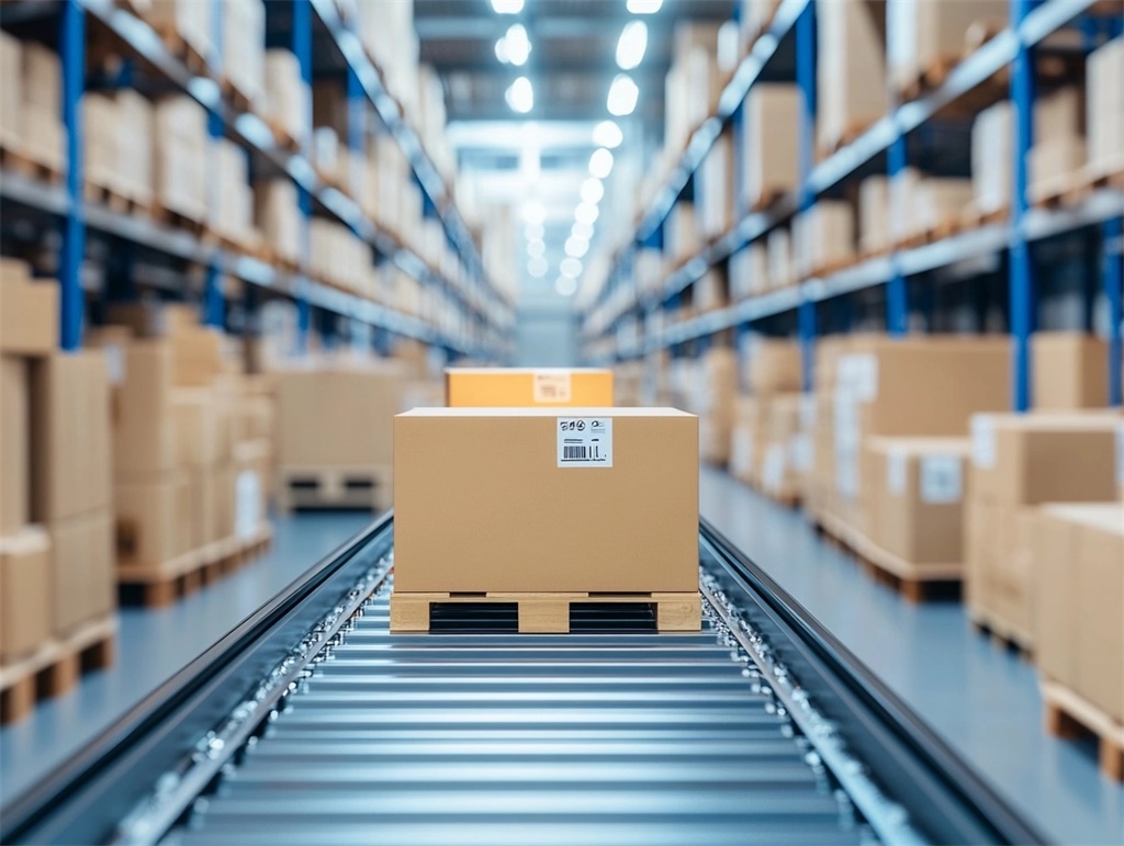 POD服裝賣家優(yōu)化尺碼信息與色彩展示，降低亞馬遜服裝退貨率