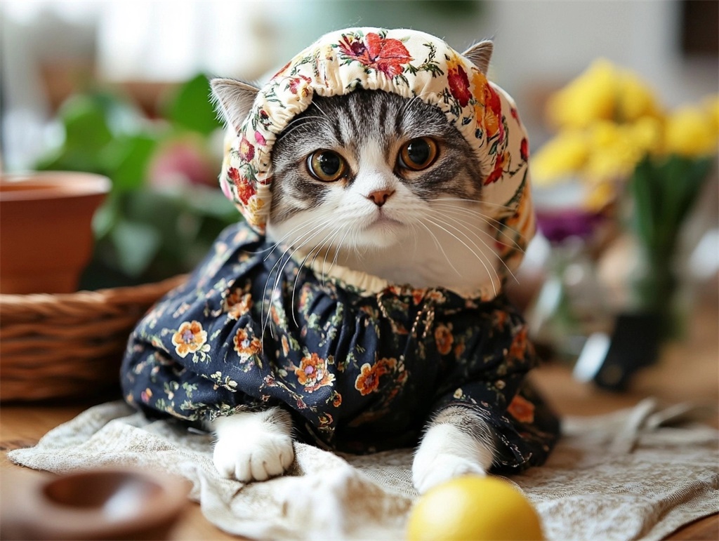 如何利用POD模式高效選品，打造獨(dú)特商品吸引沖動(dòng)消費(fèi)者？