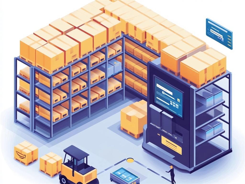 亞馬遜POD服裝斷貨難題解析:從預防到恢復鏈接權重全攻略