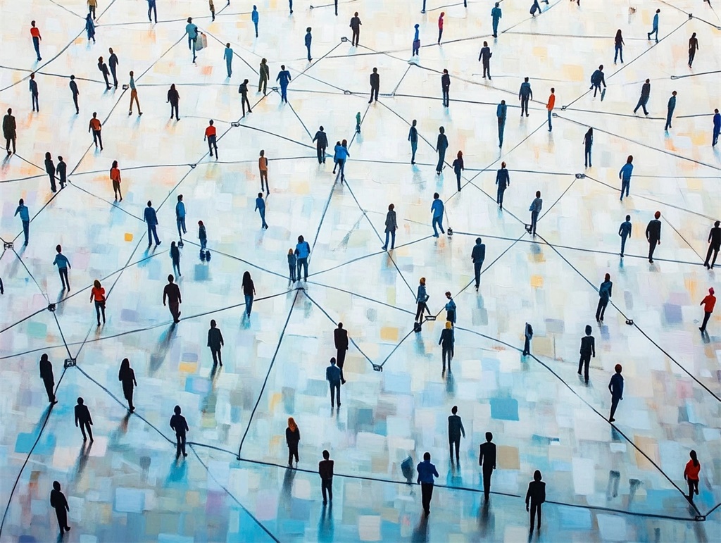 POD服裝關(guān)注：亞馬遜長(zhǎng)尾關(guān)鍵詞的策略與核心關(guān)鍵詞的關(guān)系