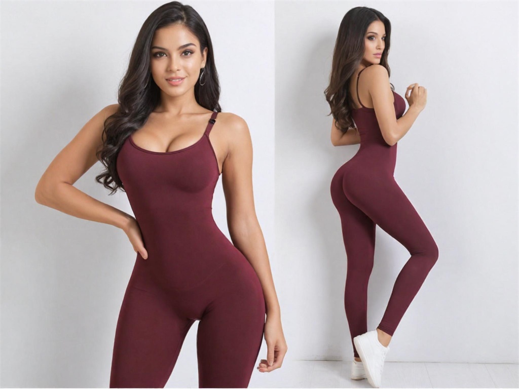 TikTok美國市場:女裝與女士內(nèi)衣的火爆銷售趨勢