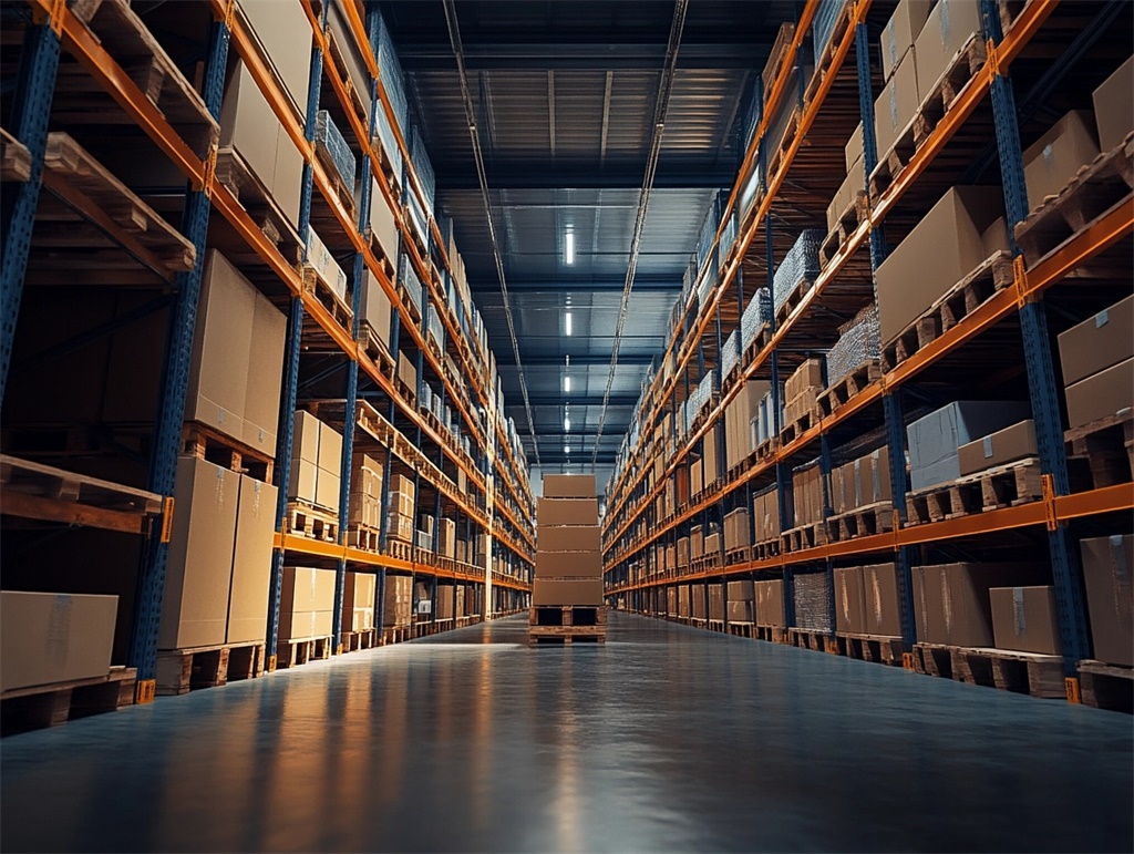 Temu全球擴(kuò)張：POD服裝賣家如何入駐與模式選擇