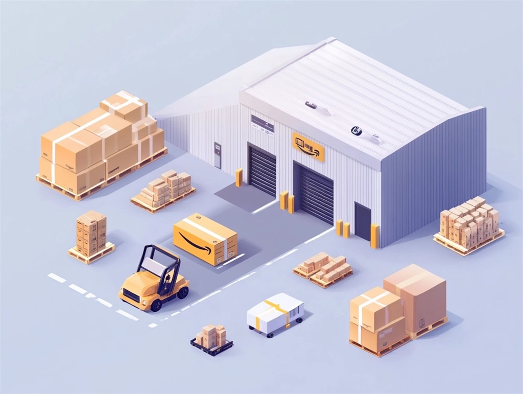 POD服裝關(guān)注:亞馬遜Listing標題和關(guān)鍵詞優(yōu)化秘籍