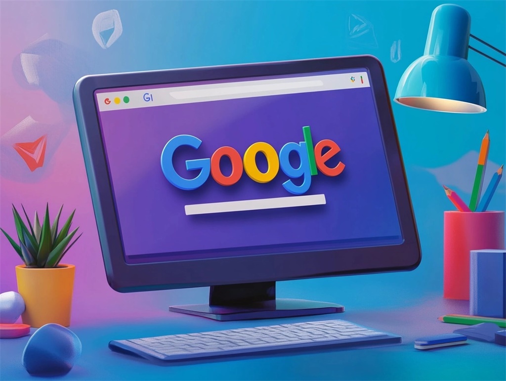 使用WordPress創(chuàng)建高效POD服裝獨立站:從零到精通的完整指南