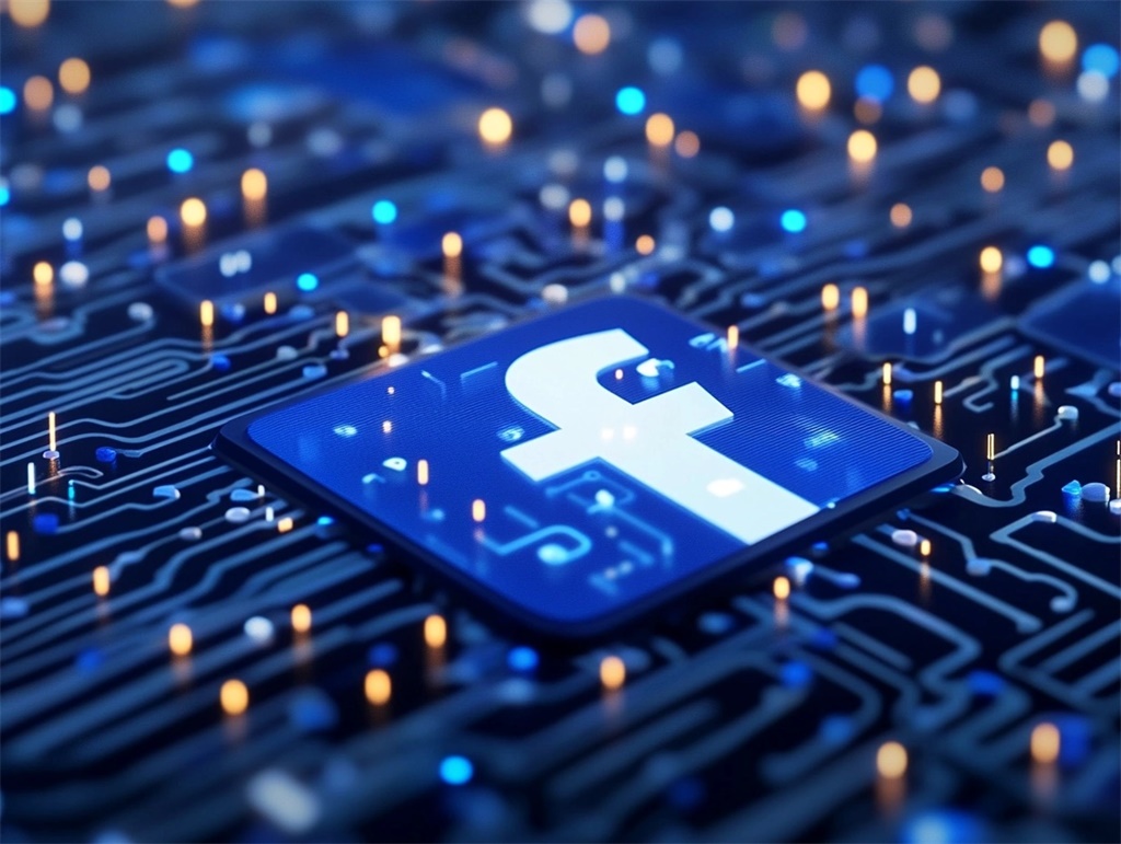 玩轉(zhuǎn)社交媒體:掌握Facebook廣告優(yōu)化技巧,提升轉(zhuǎn)化率