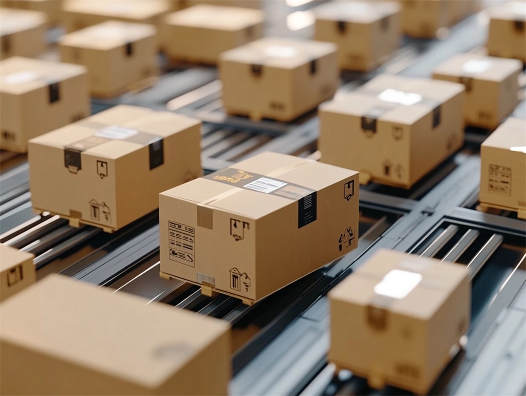 解鎖亞馬遜新品期數(shù)據(jù)紅利，掌握快速提升產(chǎn)品曝光與銷量的秘密