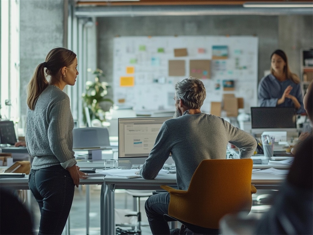 跨境電商競(jìng)品分析全攻略:POD服裝賣家從細(xì)節(jié)入手提升競(jìng)爭(zhēng)力