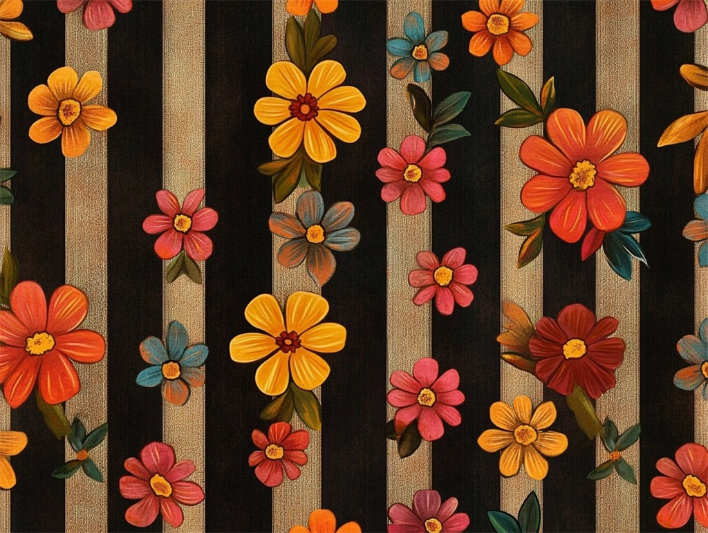 POD服裝設(shè)計必備:18個高清圖片和壁紙網(wǎng)站,讓你的設(shè)計更出彩!