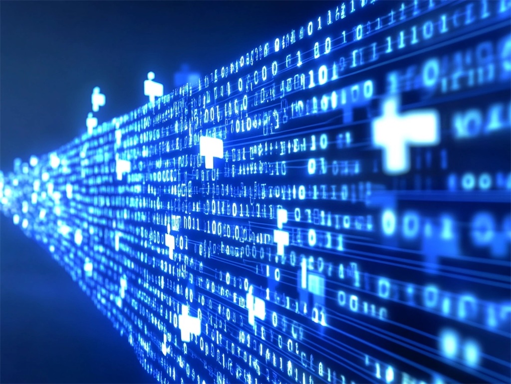 WordPress建站避坑指南:省錢不省心的那些事