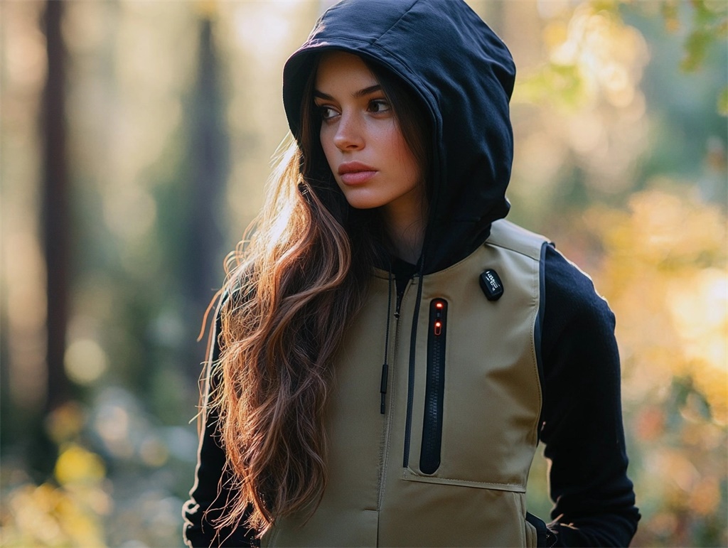 POD服裝趨勢：功能型服裝跨境電商崛起，細(xì)分市場迎來新機遇