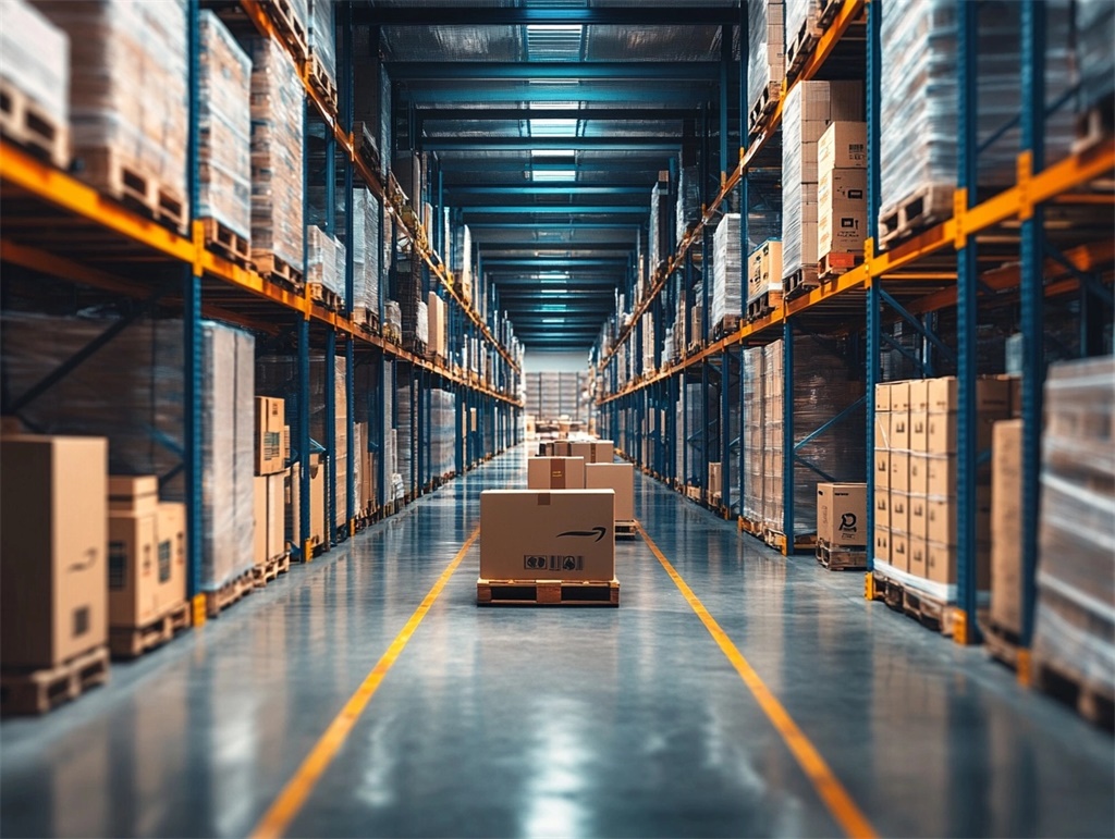 抓住2025亞馬遜爆單機(jī)會，新手POD服裝賣家開店全攻略