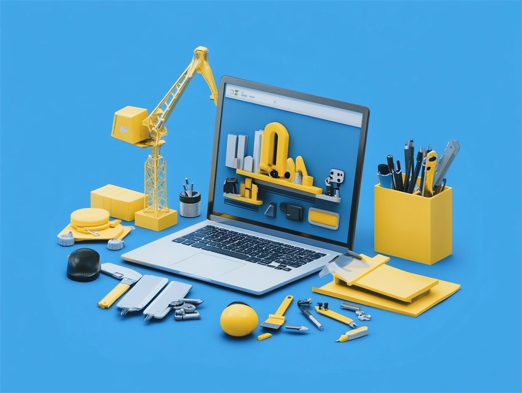 最熱門(mén)的WordPress主題推薦:打造POD服裝跨境獨(dú)立站的首選