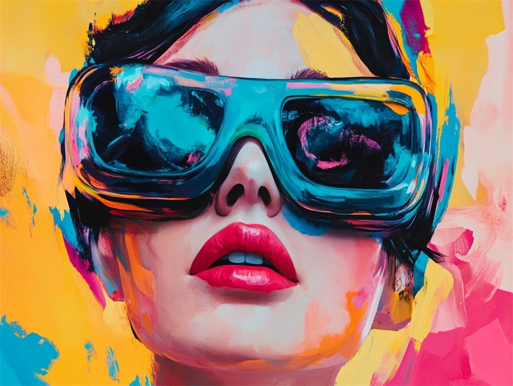 TikTok“封號潮”背后:不合規(guī)店鋪將無處藏身 | 合規(guī)運營成必然趨勢