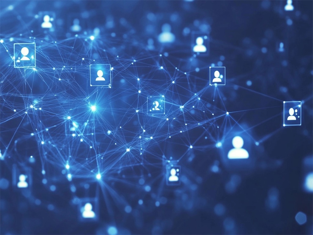 POD服裝跨境溝通利器:10款國(guó)外客戶(hù)常用即時(shí)通訊軟件工具