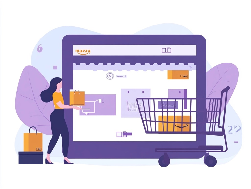 亞馬遜Listing翻新：規(guī)則、風(fēng)險(xiǎn)與應(yīng)對(duì)策略