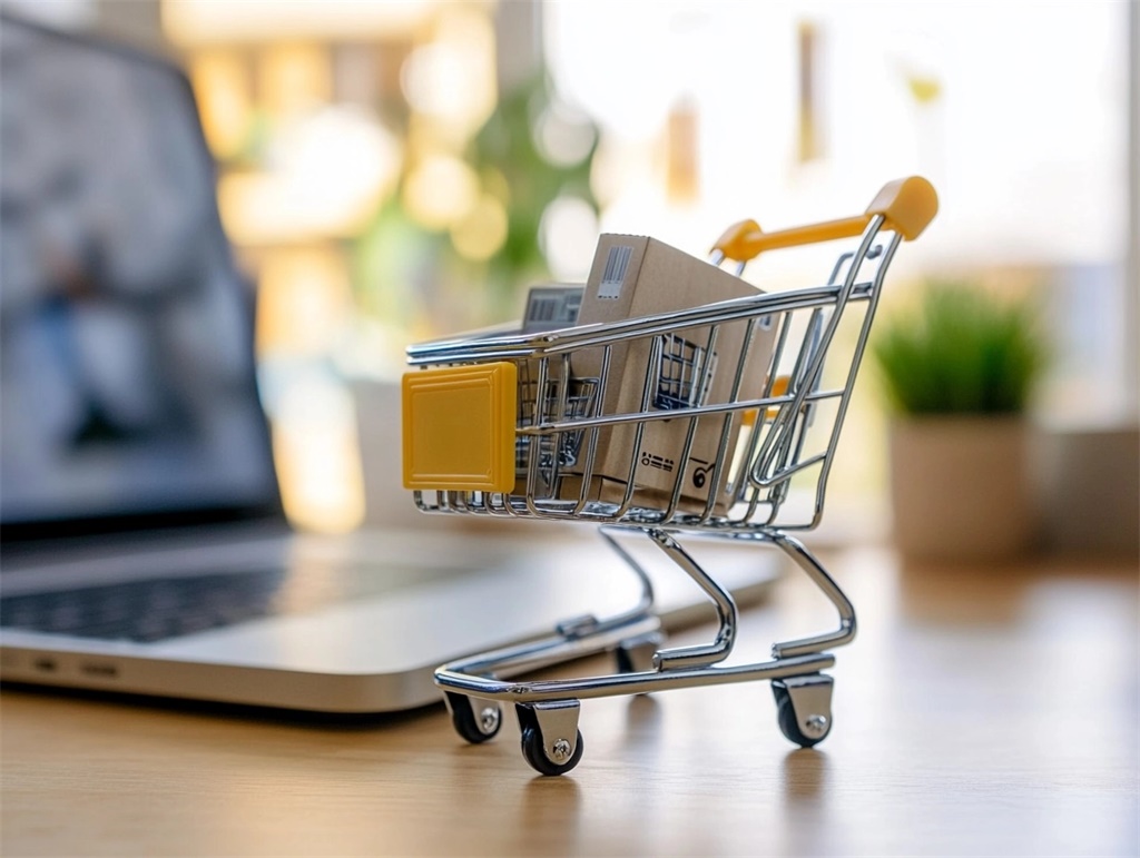 揭秘亞馬遜廣告位背后策略:如何精準(zhǔn)分析對手廣告活動