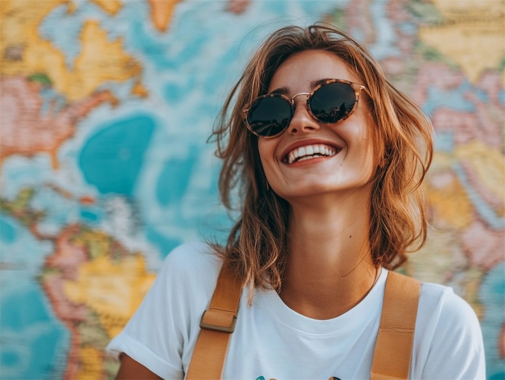 墨西哥TikTok Shop來(lái)了，2025年新的商機(jī) | 探索TikTok電商新機(jī)遇