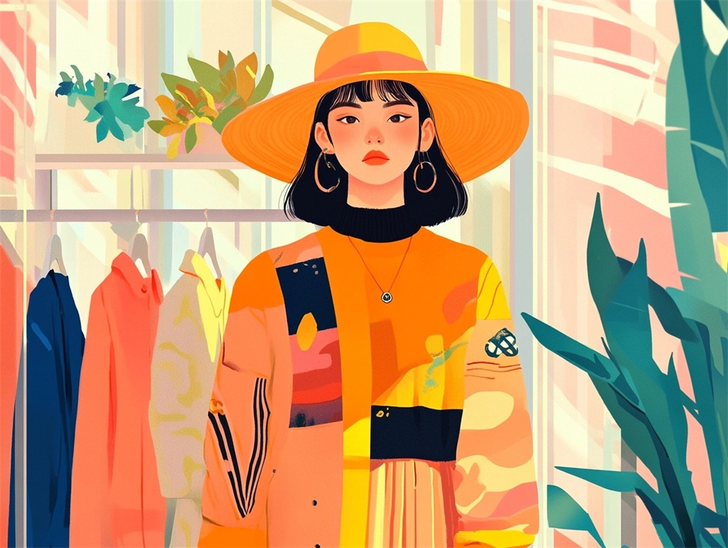 VINE計劃更新,亞馬遜中小賣家迎來推廣新機遇 | 亞馬遜VINE計劃詳解