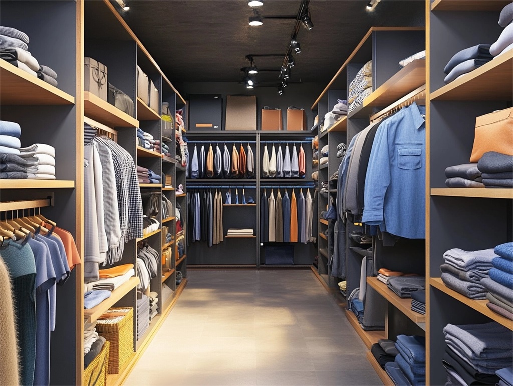 亞馬遜精鋪模式下的精細(xì)化運(yùn)營策略全解析 | 從精鋪到精品，提升銷售業(yè)績和品牌影響力