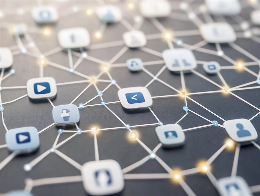 亞馬遜運營秘籍，2025廣告新功能，搶占市場先機！| 每周績效預(yù)估值 | 關(guān)鍵詞組 | 亞馬遜營銷云