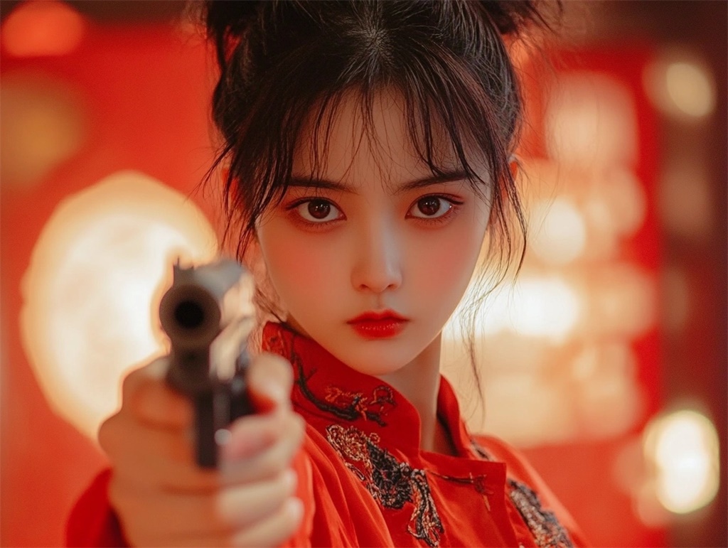 TikTok禁令引發(fā)流量大遷徙：小紅書一夜出海，成為美國新寵