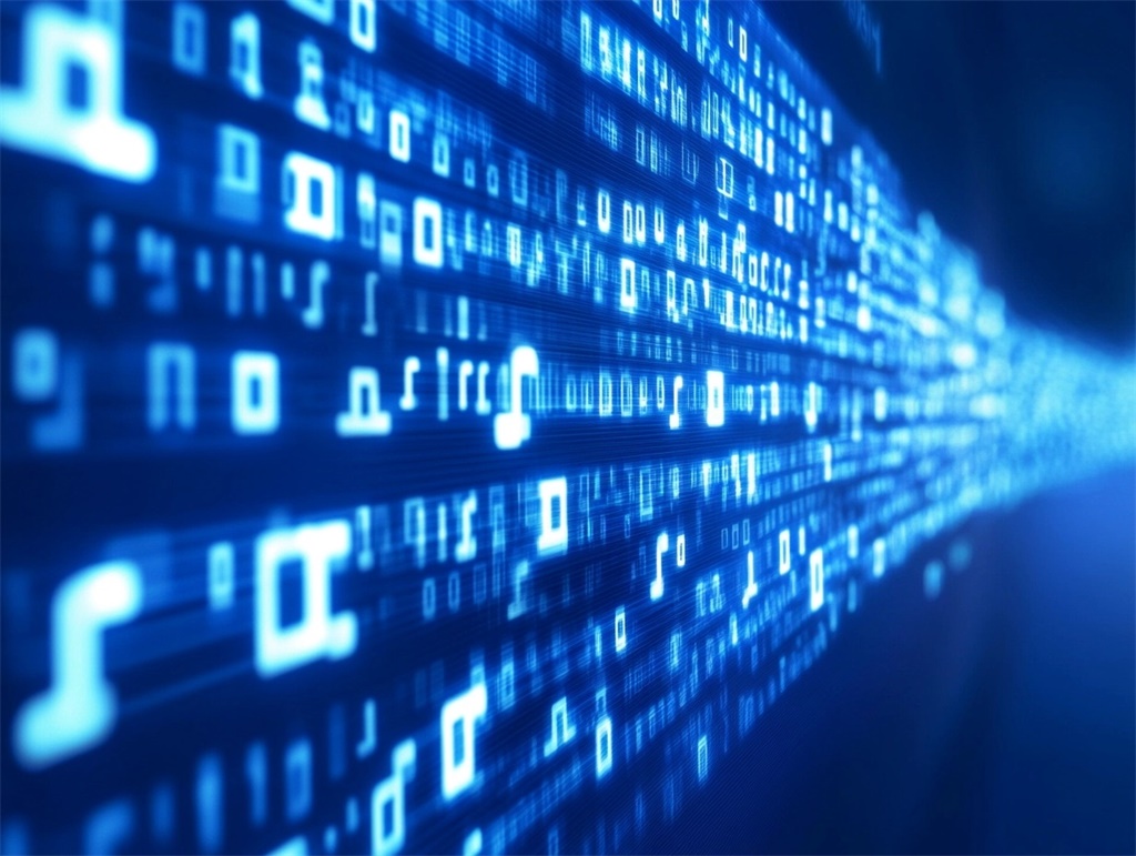 掌握亞馬遜運營三大核心要素,提升銷量的秘訣