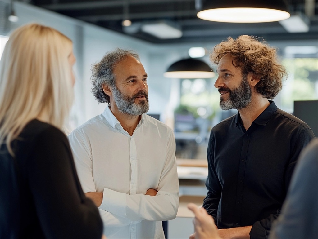 POD服裝賣家必看！避開低利潤陷阱，提升客戶滿意度