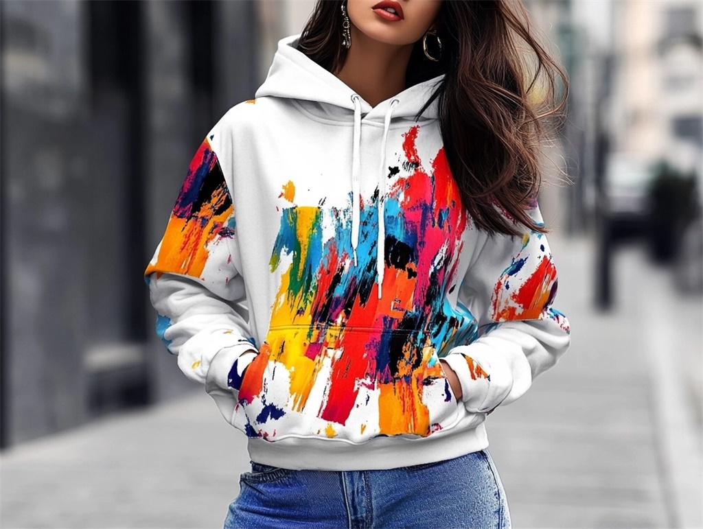 新手入門指南:Shopify獨(dú)立站建站初期的SEO優(yōu)化秘籍