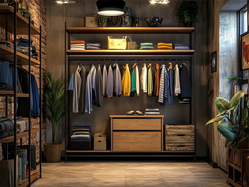 精準(zhǔn)定位客戶,亞馬遜個(gè)性化促銷:打造品牌忠誠(chéng)顧客的秘訣