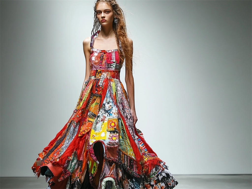 TEMU女裝上新策略解析:五大重點(diǎn)類(lèi)目與平臺(tái)增量探秘