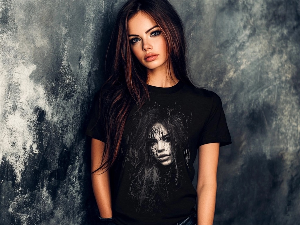 TikTok上的逆襲:INSPI如何用低價(jià)服飾創(chuàng)造千萬GMV奇跡