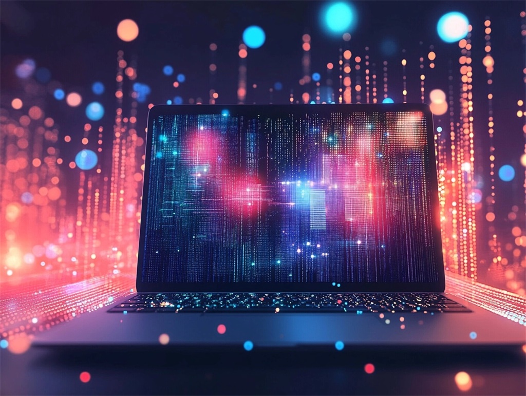 亞馬遜自動廣告高效投放策略，如何提升廣告效果？