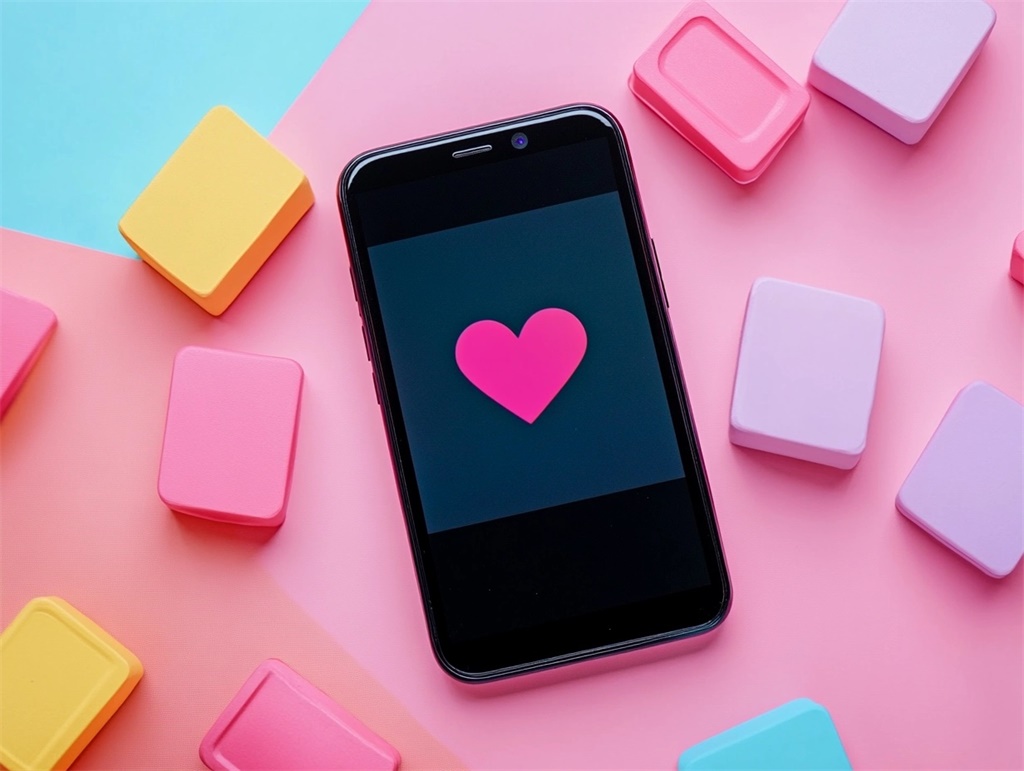 TikTok美區(qū)重啟運(yùn)營(yíng)！最新最全TikTok小店和廣告?zhèn)葐栴}Q&A解答