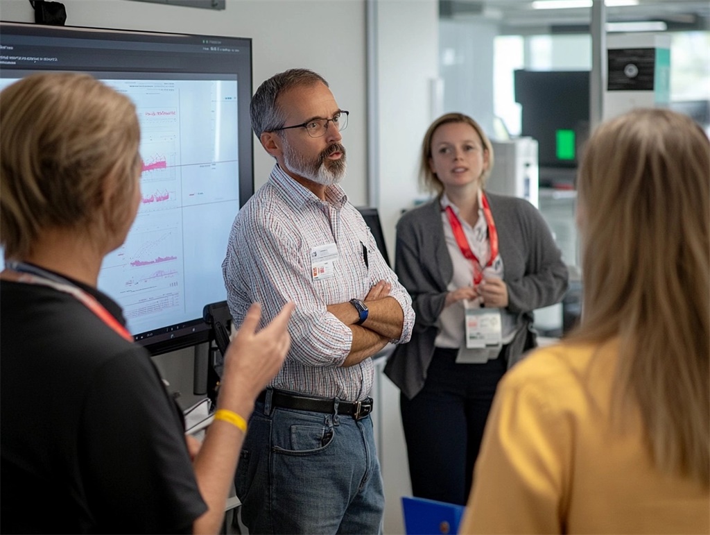 亞馬遜申訴秘籍：教你如何掌控申訴技巧，輕松恢復銷售權(quán)限！