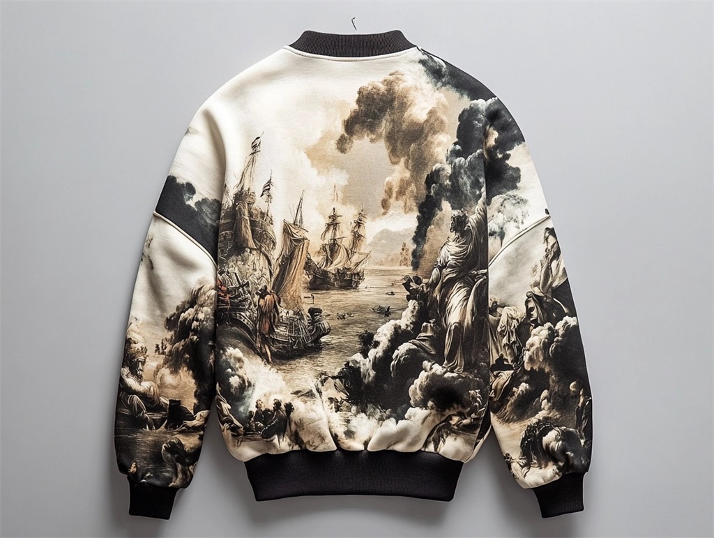 跨境POD定制品類出海指南:哪些個(gè)性化產(chǎn)品更受歡迎?