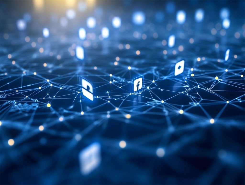 掌握亞馬遜自動(dòng)廣告投放技巧，打造高效流量閉環(huán)