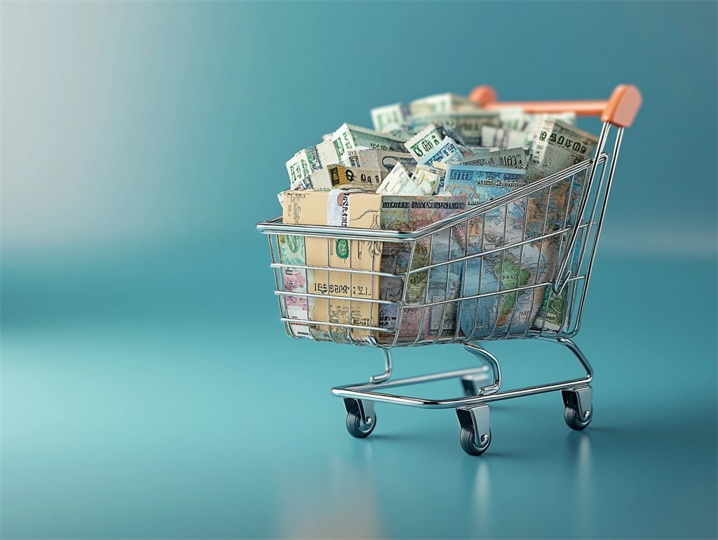 如何掌握廣告投放的正確時(shí)機(jī)？讓銷量飛速增長(zhǎng)