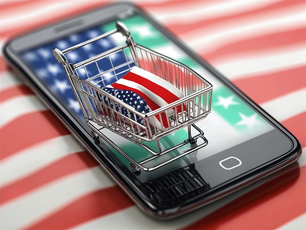 如何應(yīng)對(duì)特朗普關(guān)稅新政?跨境電商賣家的七大策略