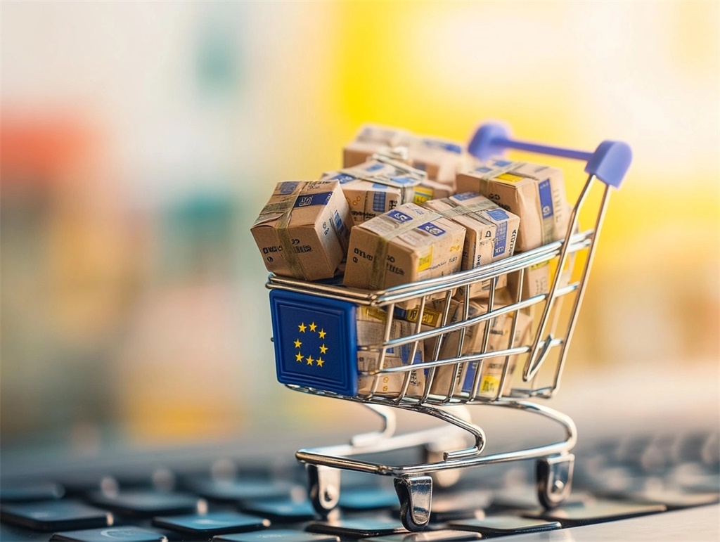 歐盟或?qū)⑷∠?50歐元免稅政策，跨境賣家如何應(yīng)對挑戰(zhàn)？