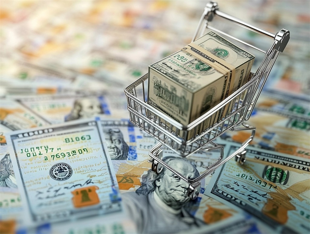 亞馬遜廣告優(yōu)化指南： 減少非轉(zhuǎn)化花費(fèi)，實現(xiàn)ROI最大化！