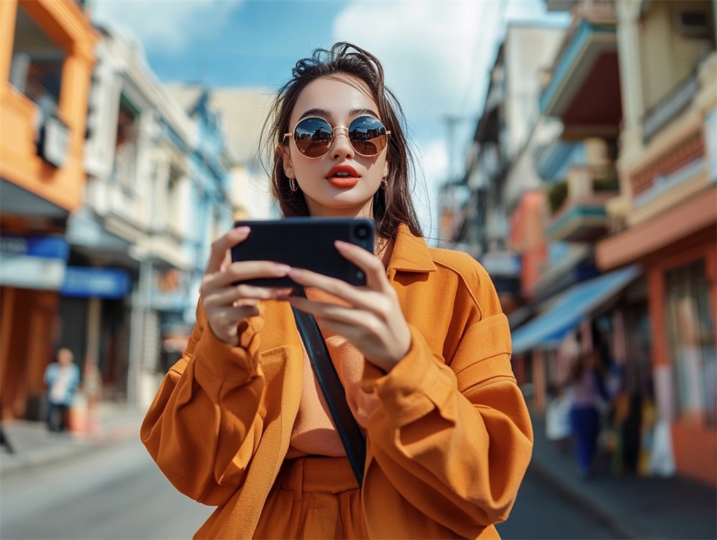 掌握TikTok網(wǎng)紅營銷技巧，開啟跨境電商新篇章 