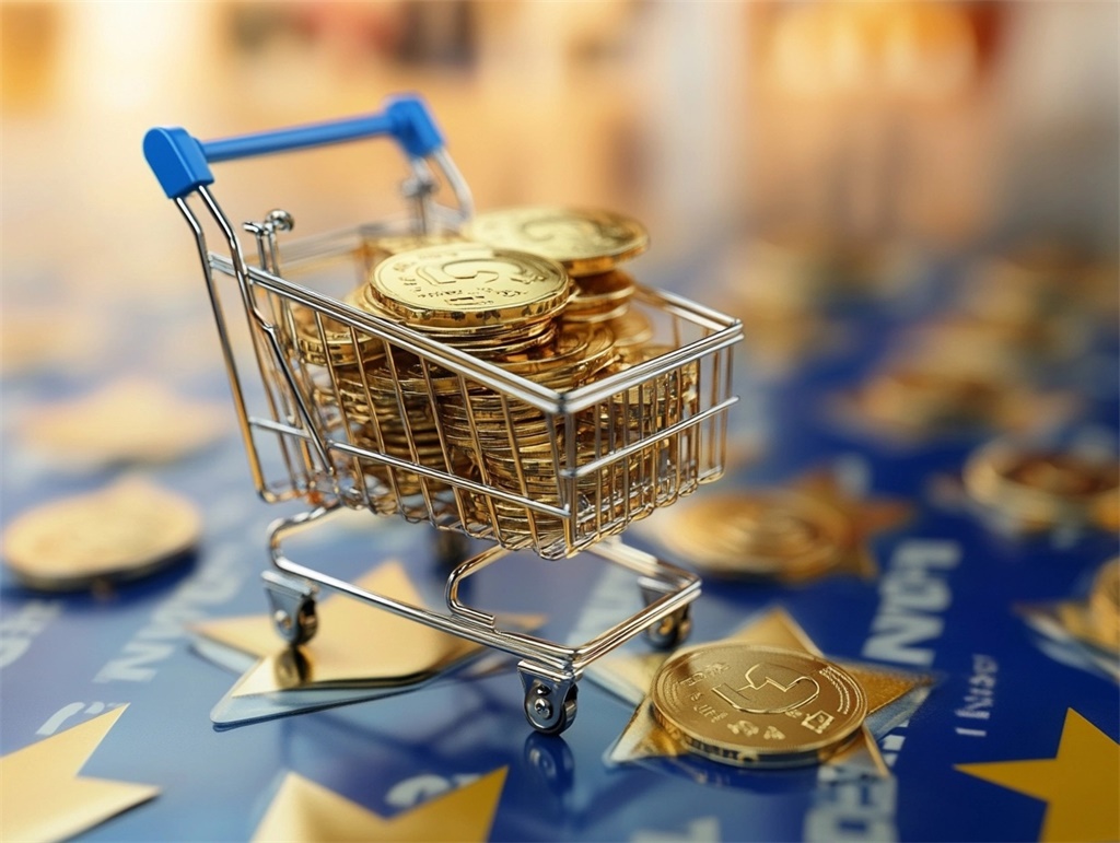 揭秘亞馬遜廣告競(jìng)價(jià)策略:提升轉(zhuǎn)化率的終極指南